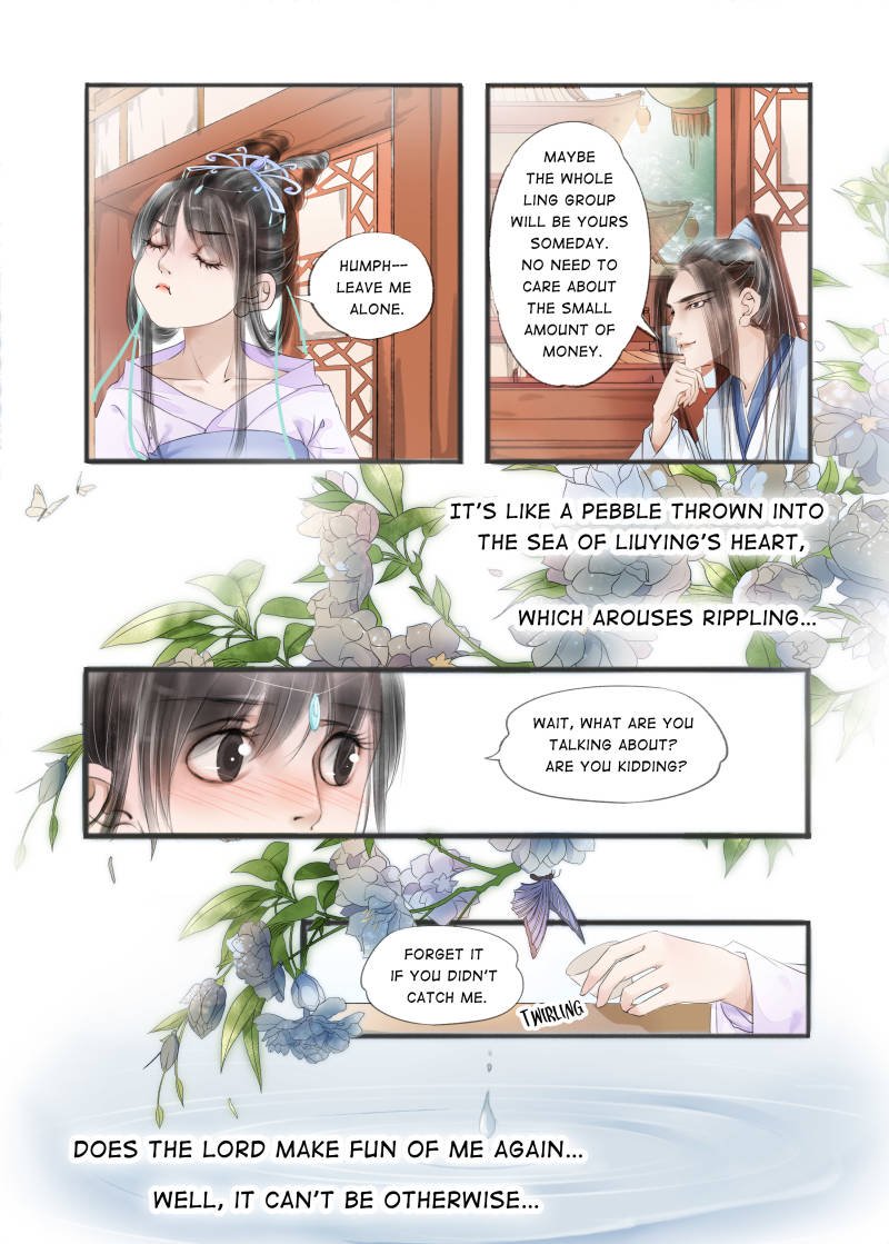 Page 6 of Chapter 40