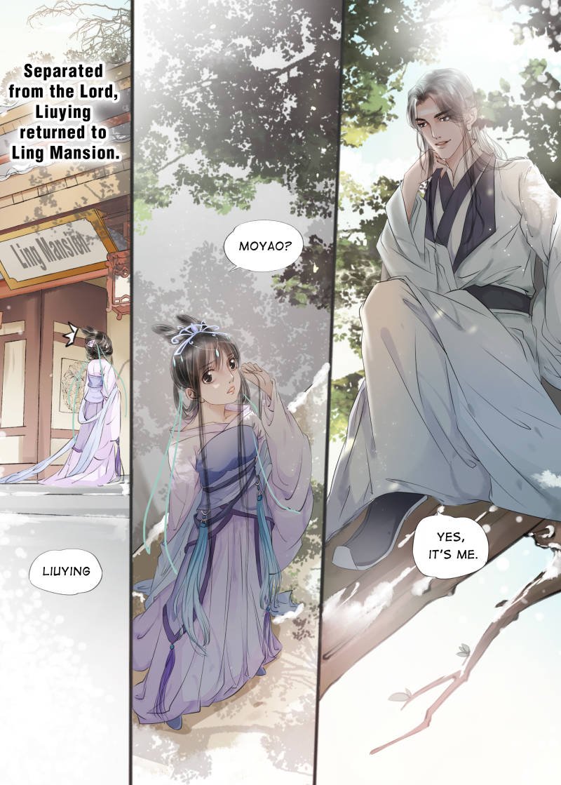 Page 8 of Chapter 40