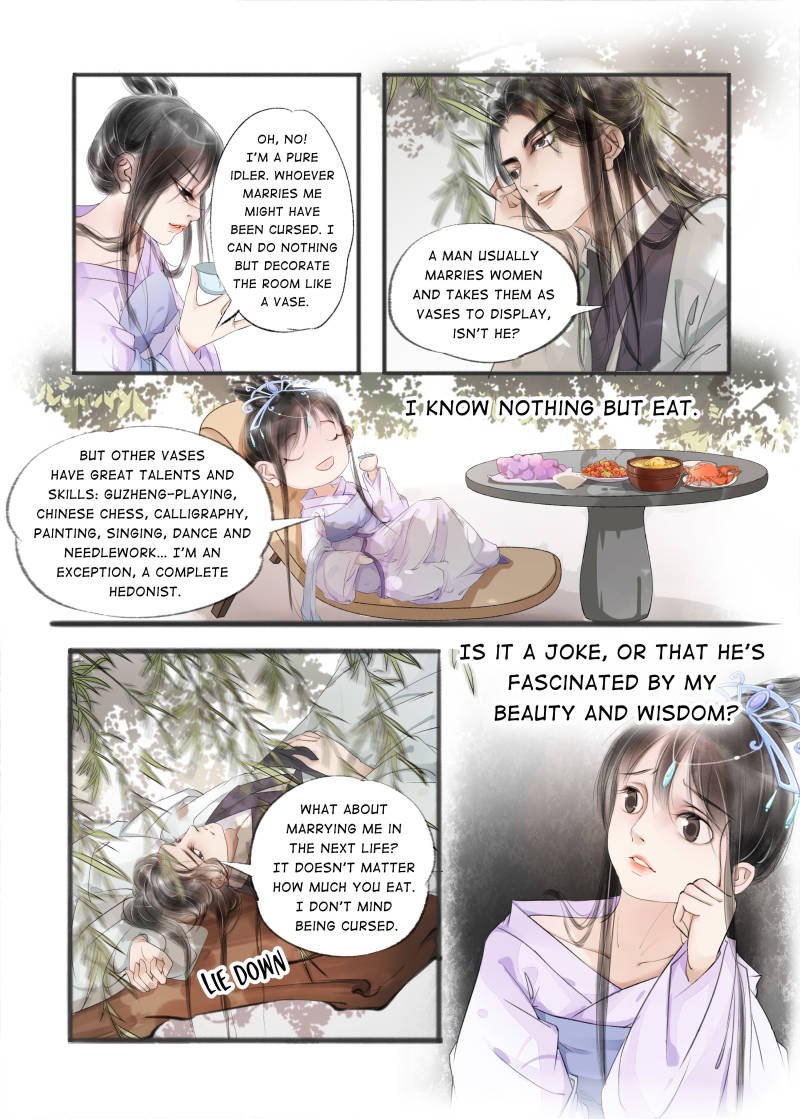 Page 3 of Chapter 41