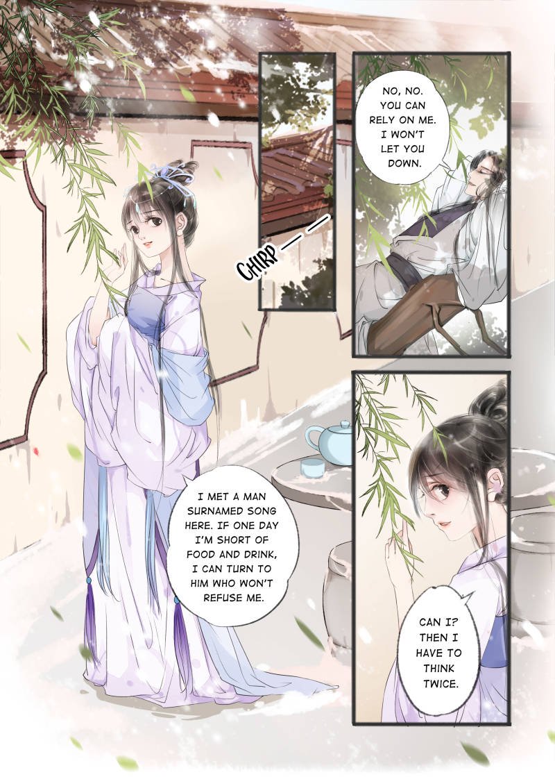 Page 4 of Chapter 41