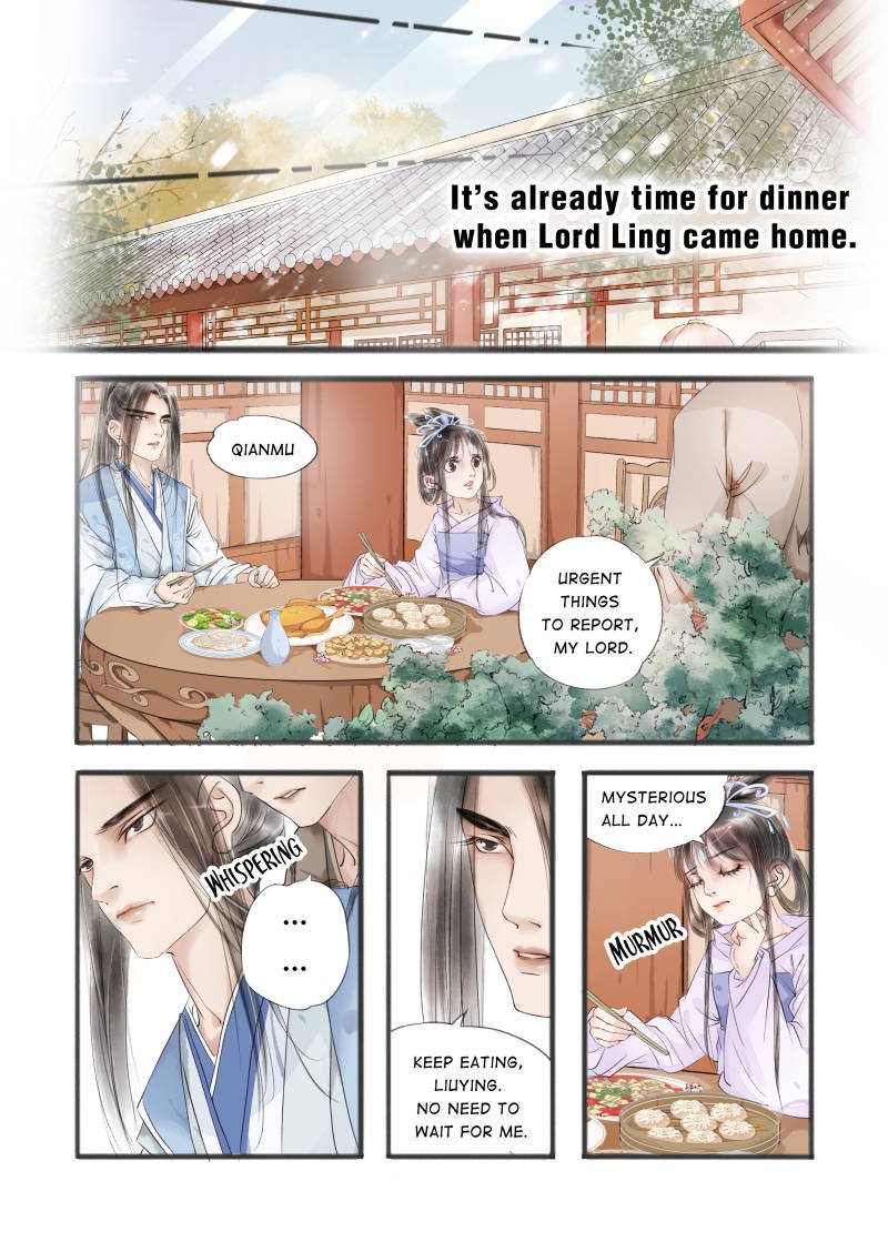 Page 5 of Chapter 41