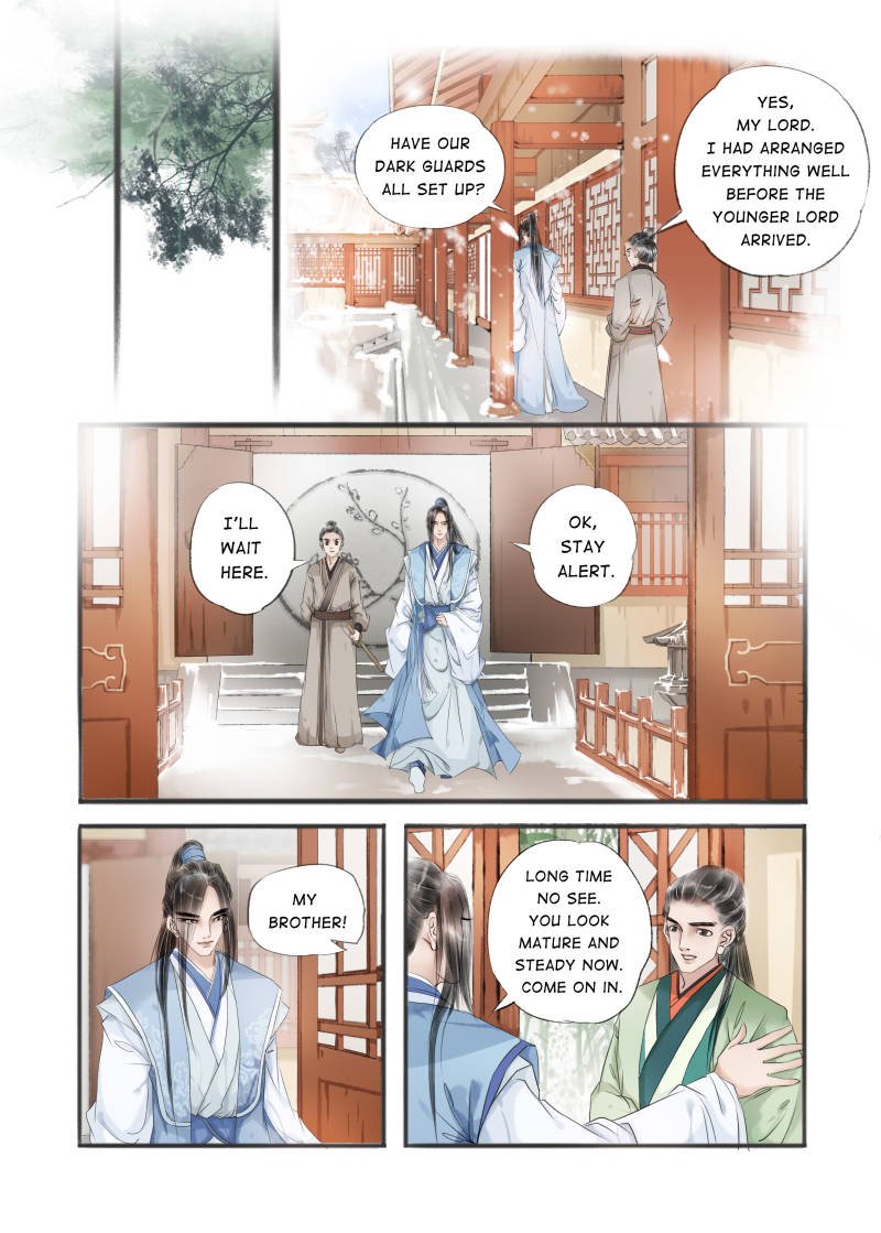 Page 6 of Chapter 41