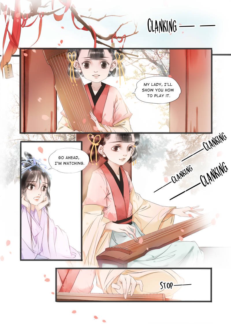 Page 5 of Chapter 43
