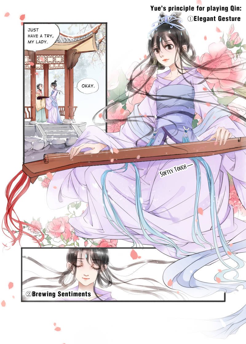 Page 6 of Chapter 43
