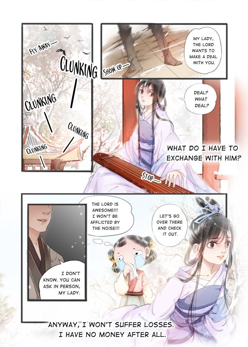 Page 8 of Chapter 43