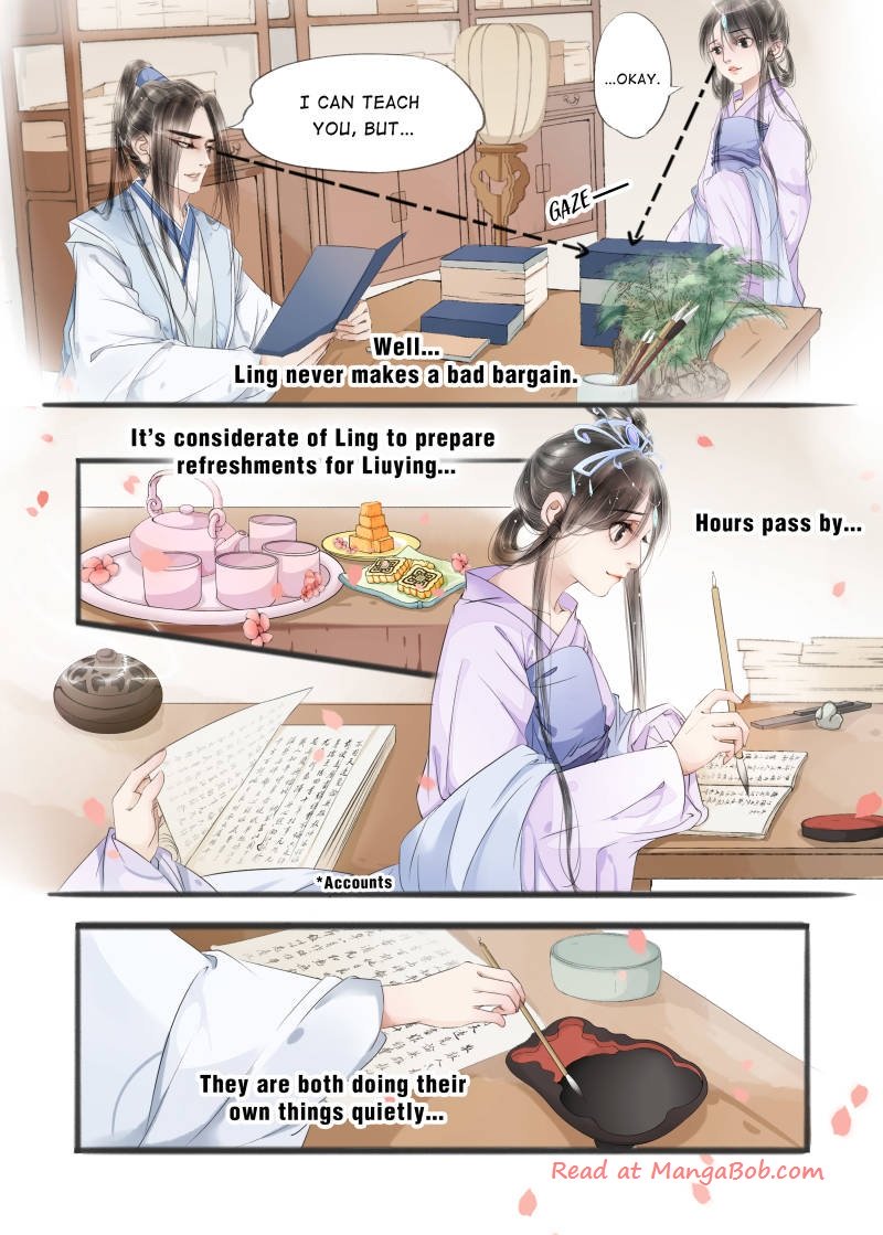 Page 2 of Chapter 44