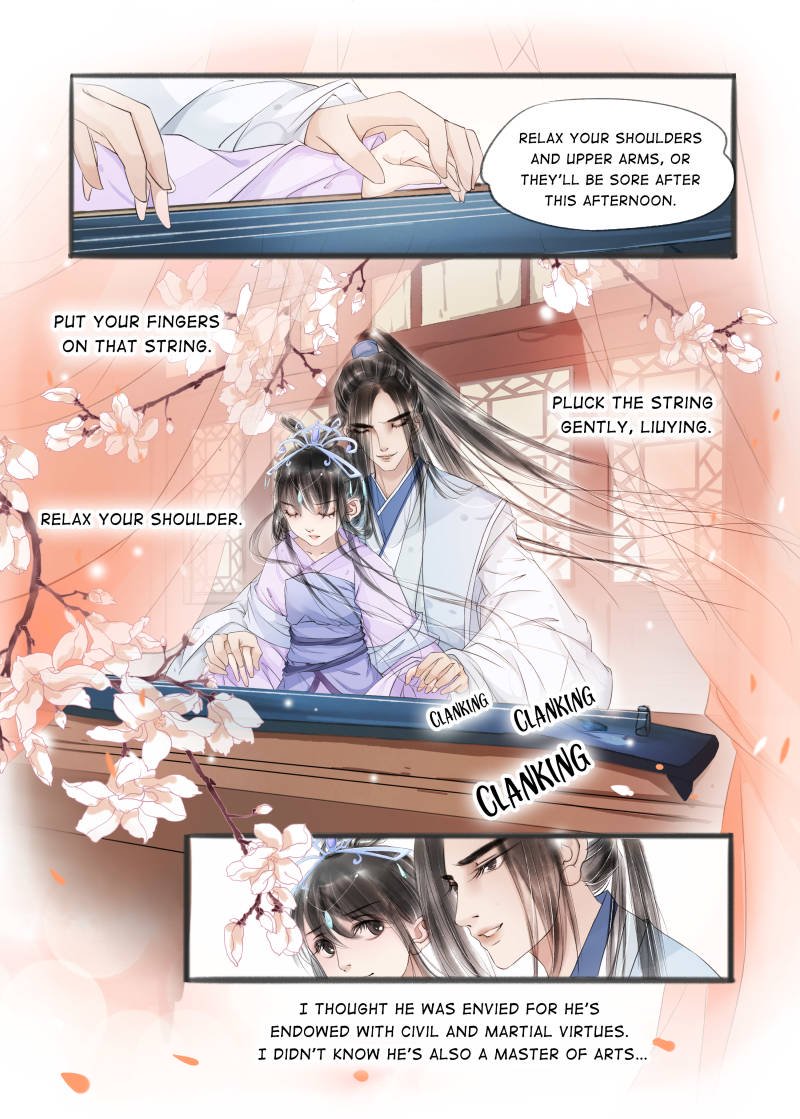 Page 5 of Chapter 44