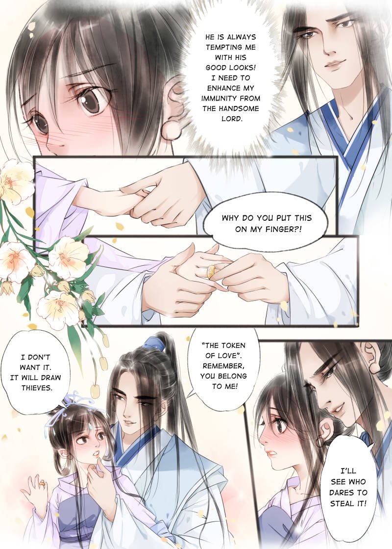 Page 1 of Chapter 45