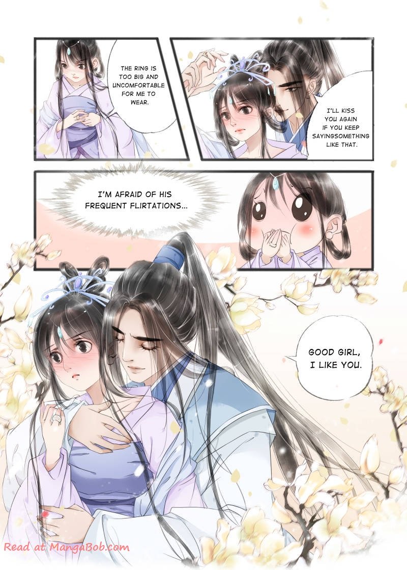 Page 2 of Chapter 45