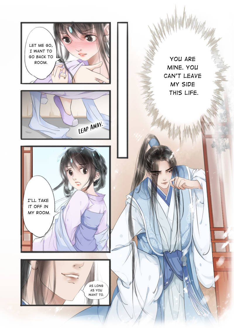 Page 3 of Chapter 45
