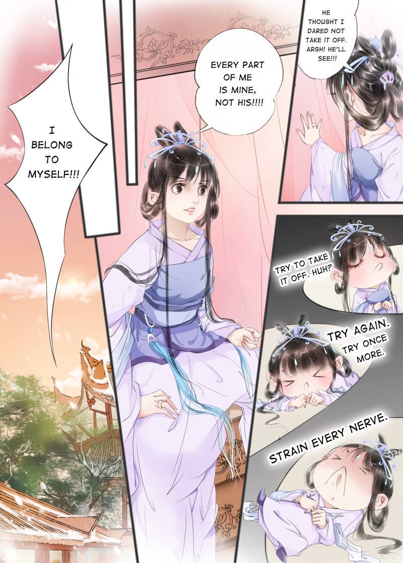 Page 4 of Chapter 45