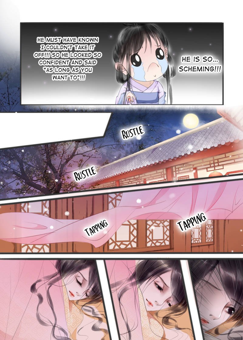 Page 5 of Chapter 45