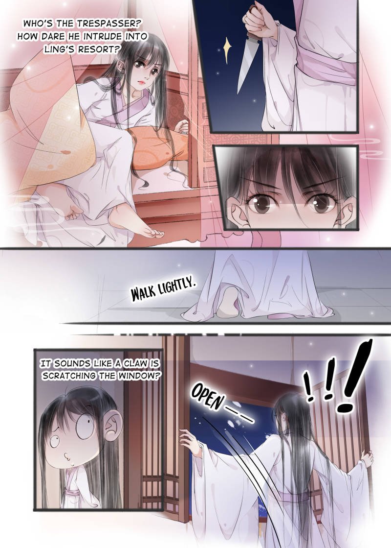 Page 6 of Chapter 45