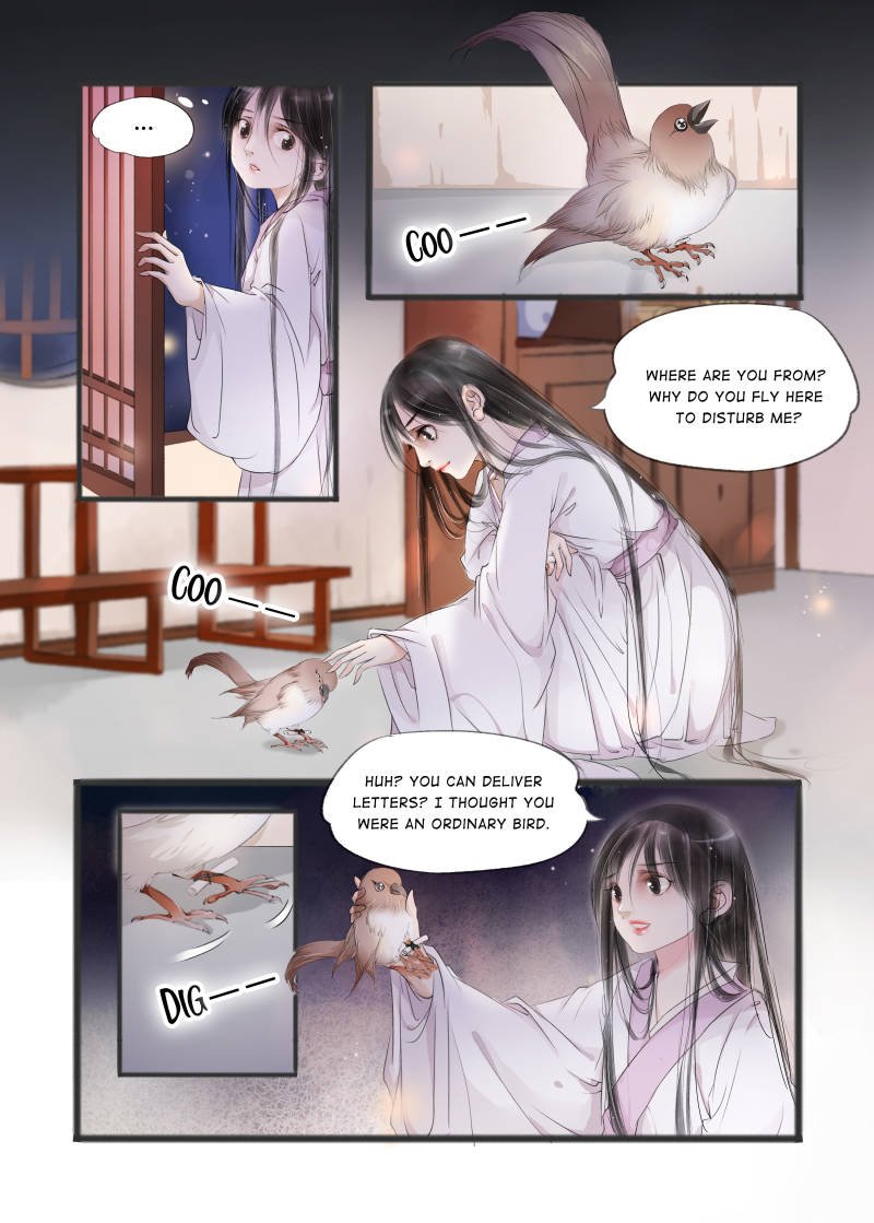 Page 7 of Chapter 45