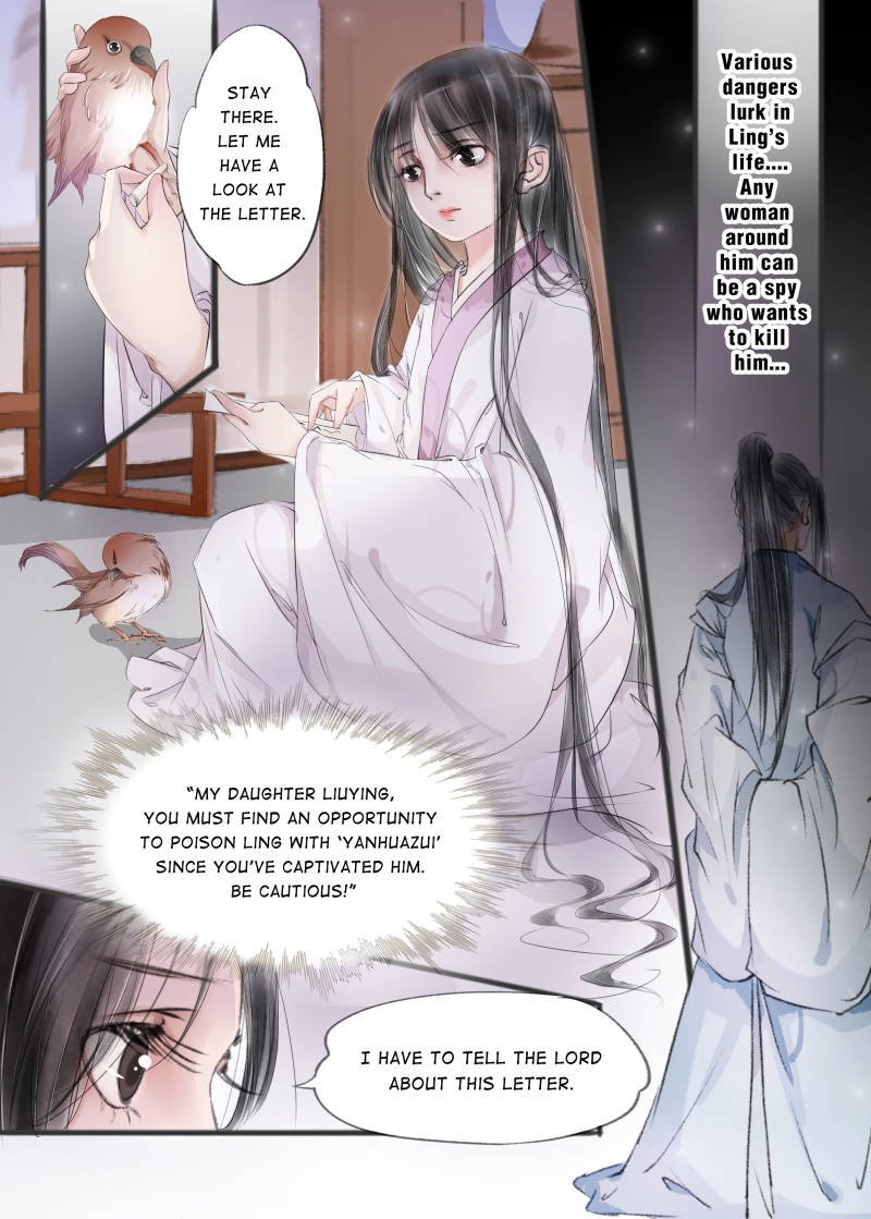 Page 8 of Chapter 45