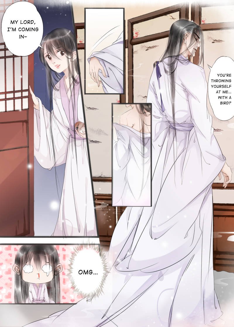Page 3 of Chapter 46