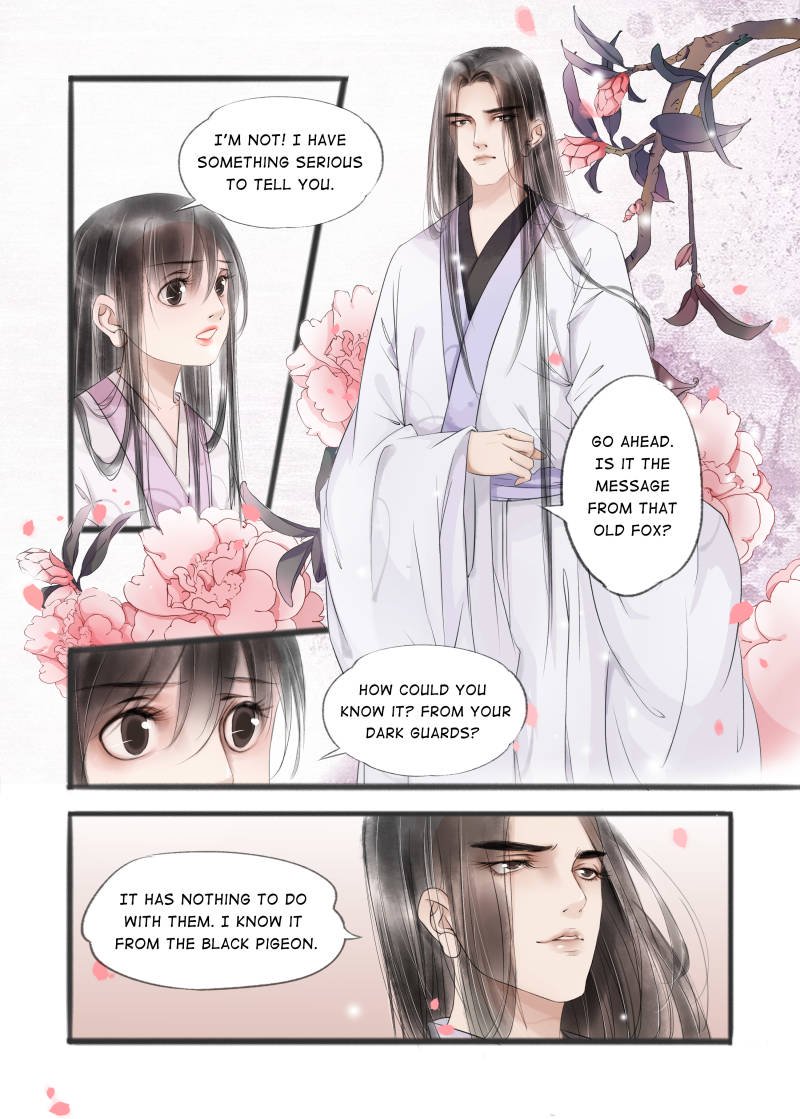 Page 4 of Chapter 46
