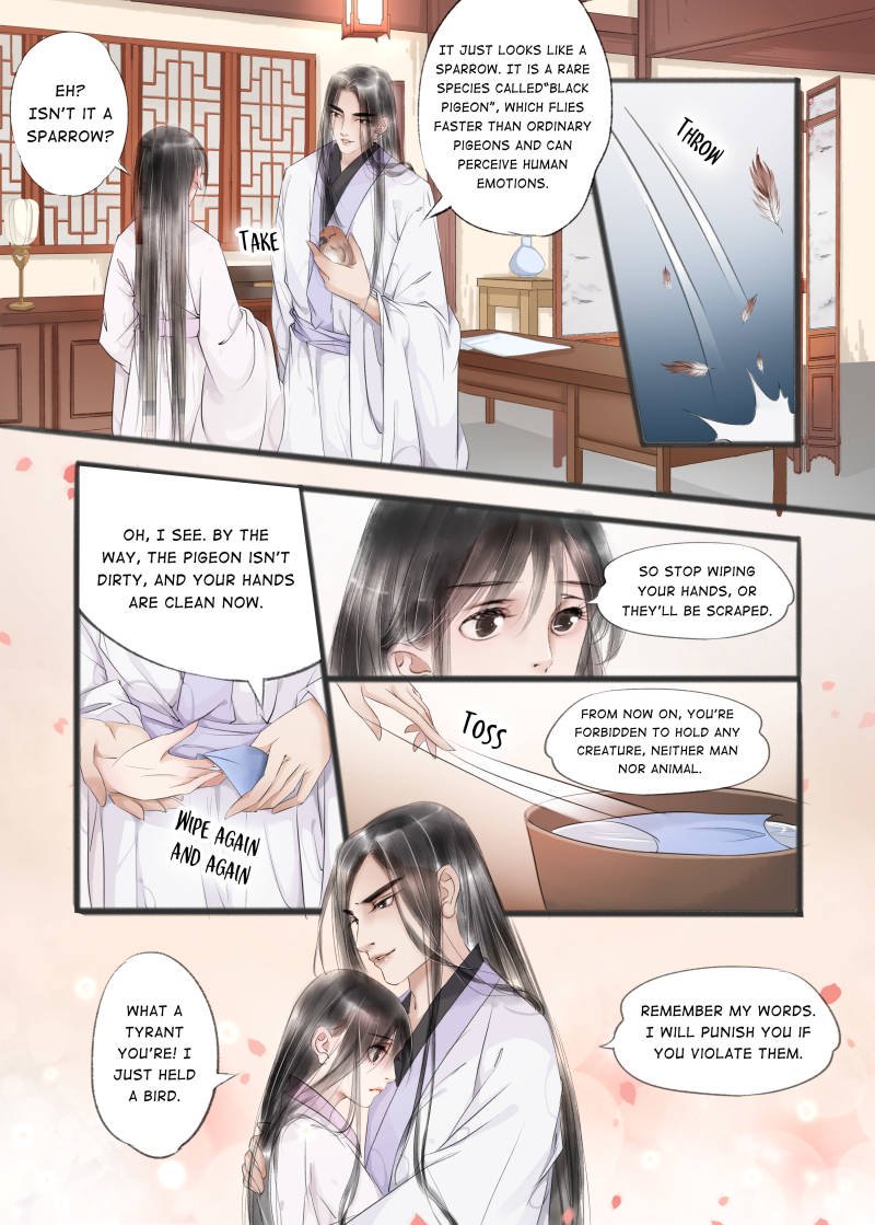Page 5 of Chapter 46