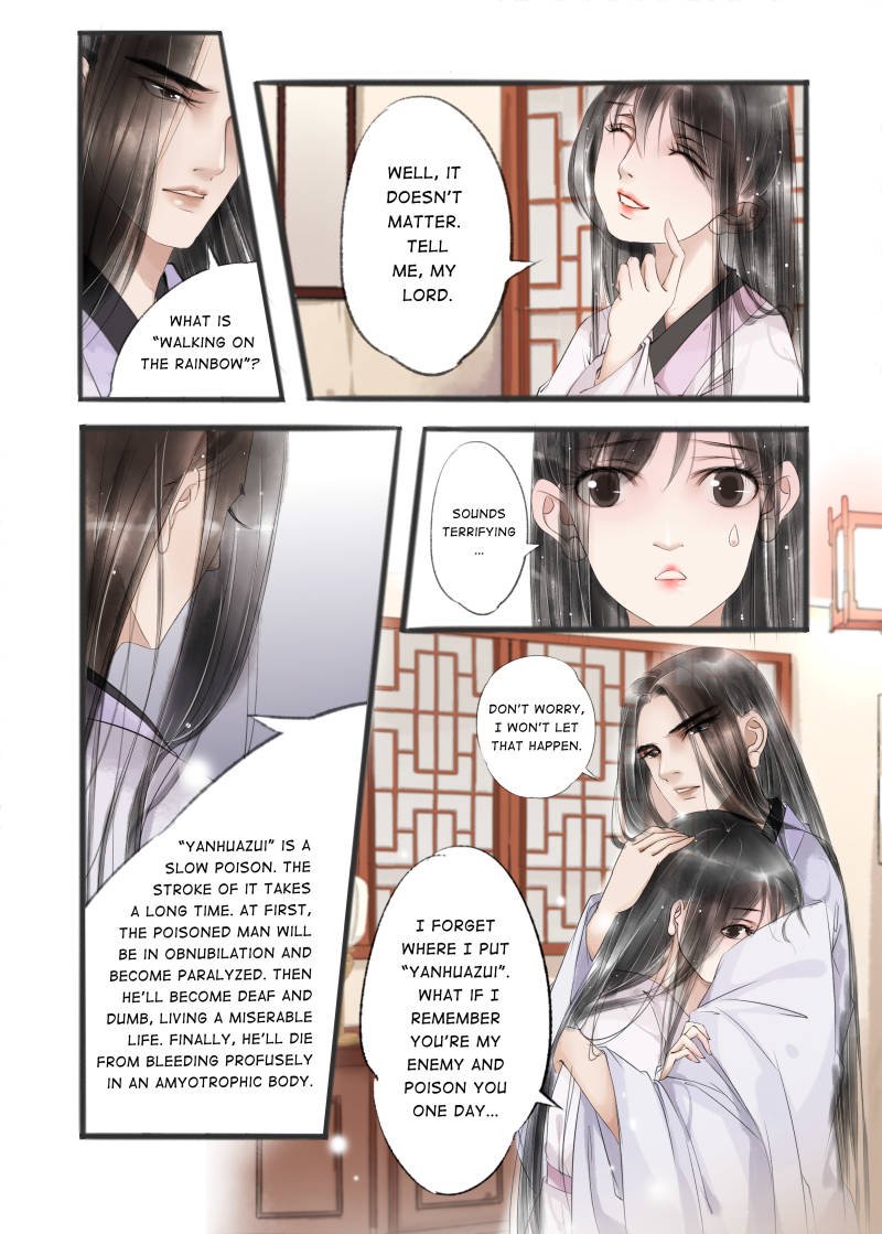 Page 7 of Chapter 46