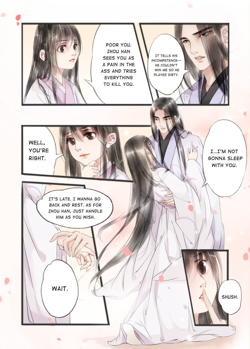Page 9 of Chapter 46