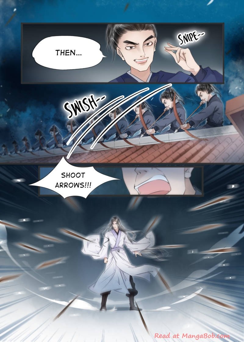 Page 3 of Chapter 47