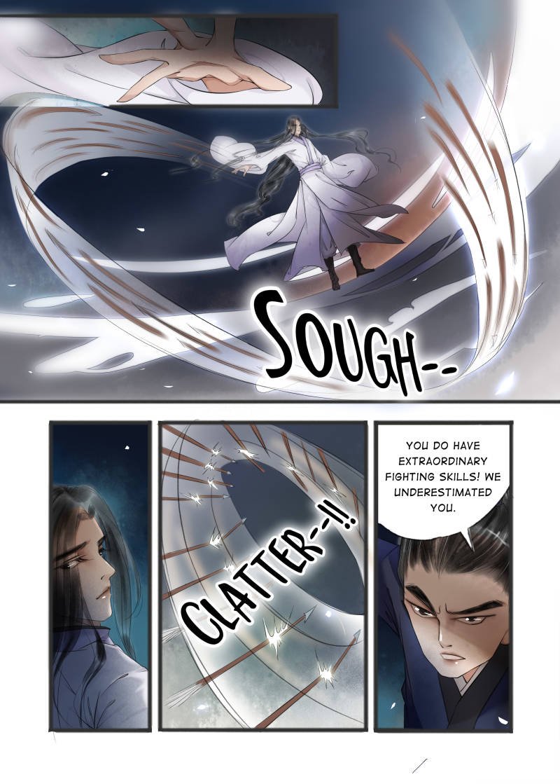 Page 4 of Chapter 47