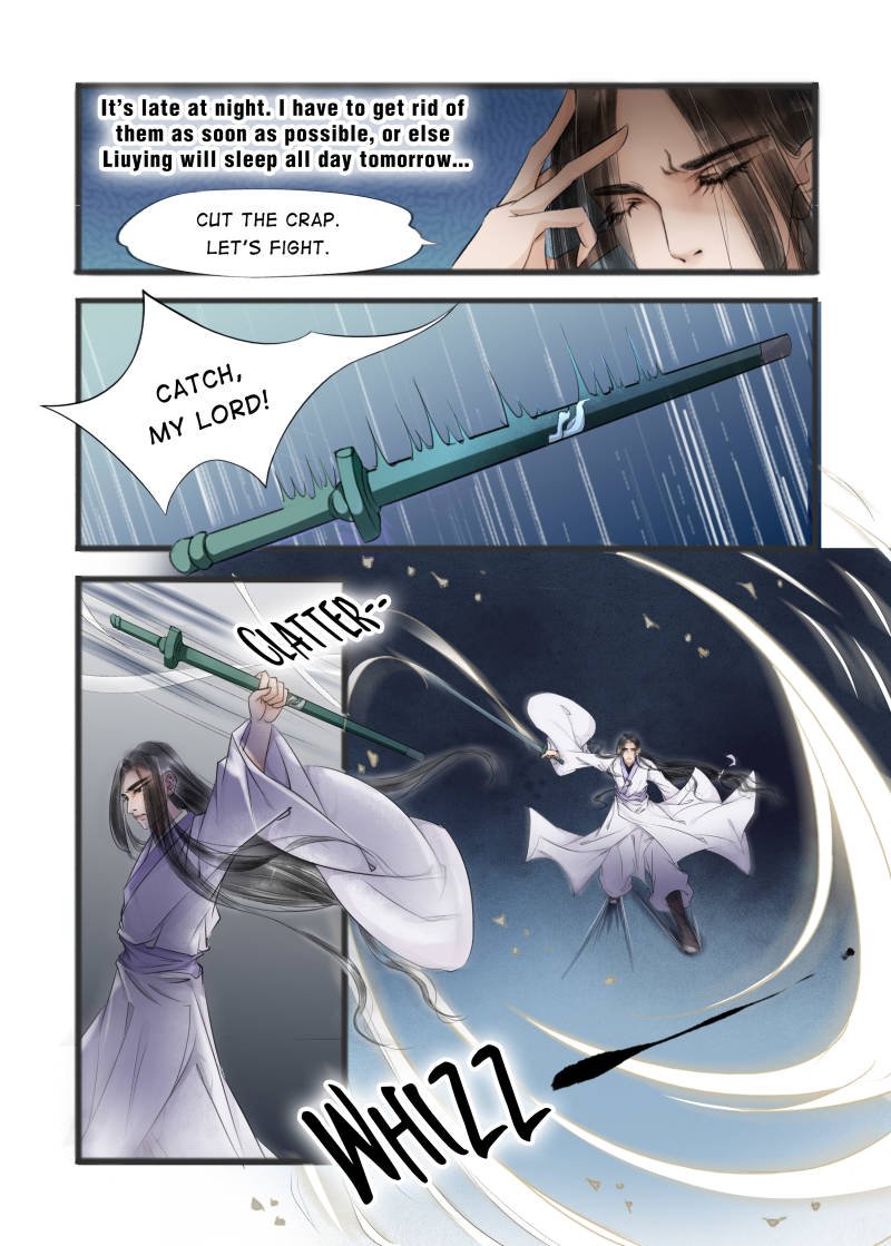 Page 5 of Chapter 47