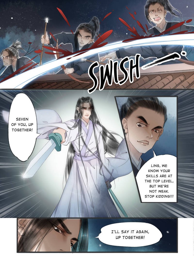 Page 6 of Chapter 47