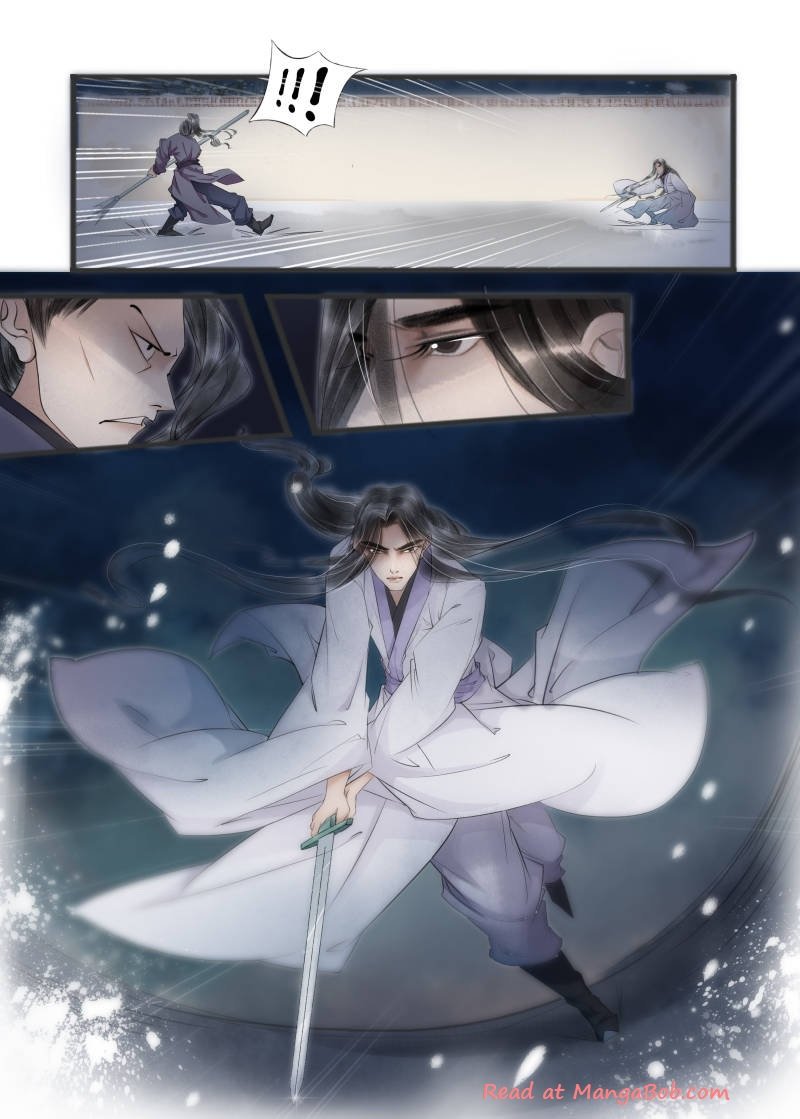 Page 2 of Chapter 48