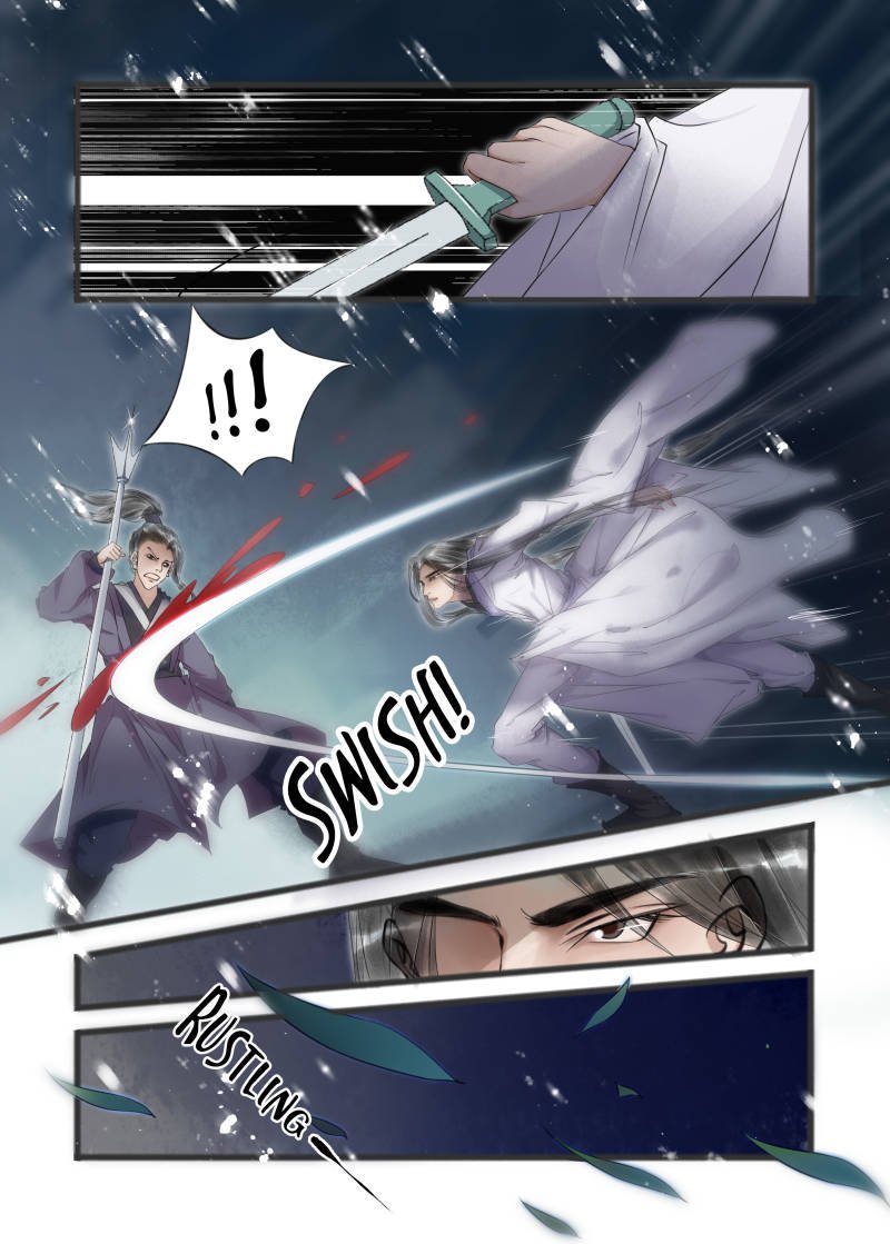 Page 3 of Chapter 48