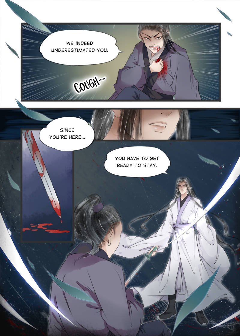 Page 4 of Chapter 48
