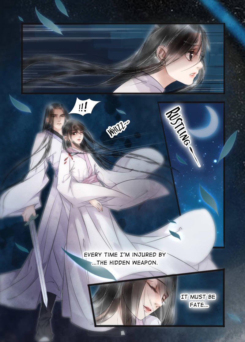 Page 6 of Chapter 48