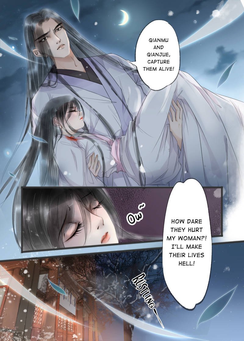 Page 8 of Chapter 48