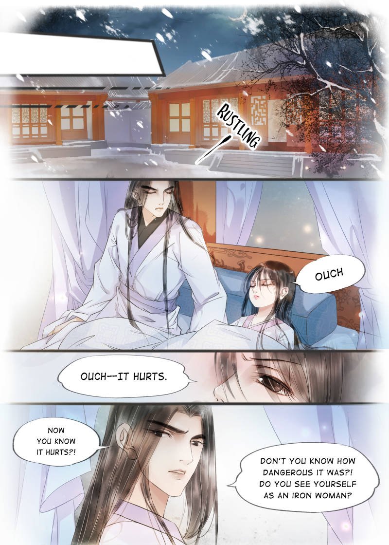 Page 1 of Chapter 49