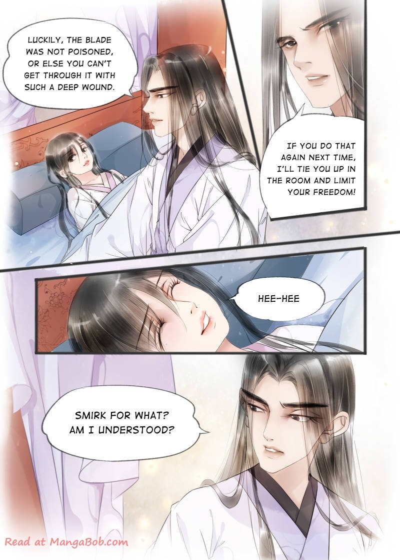 Page 2 of Chapter 49