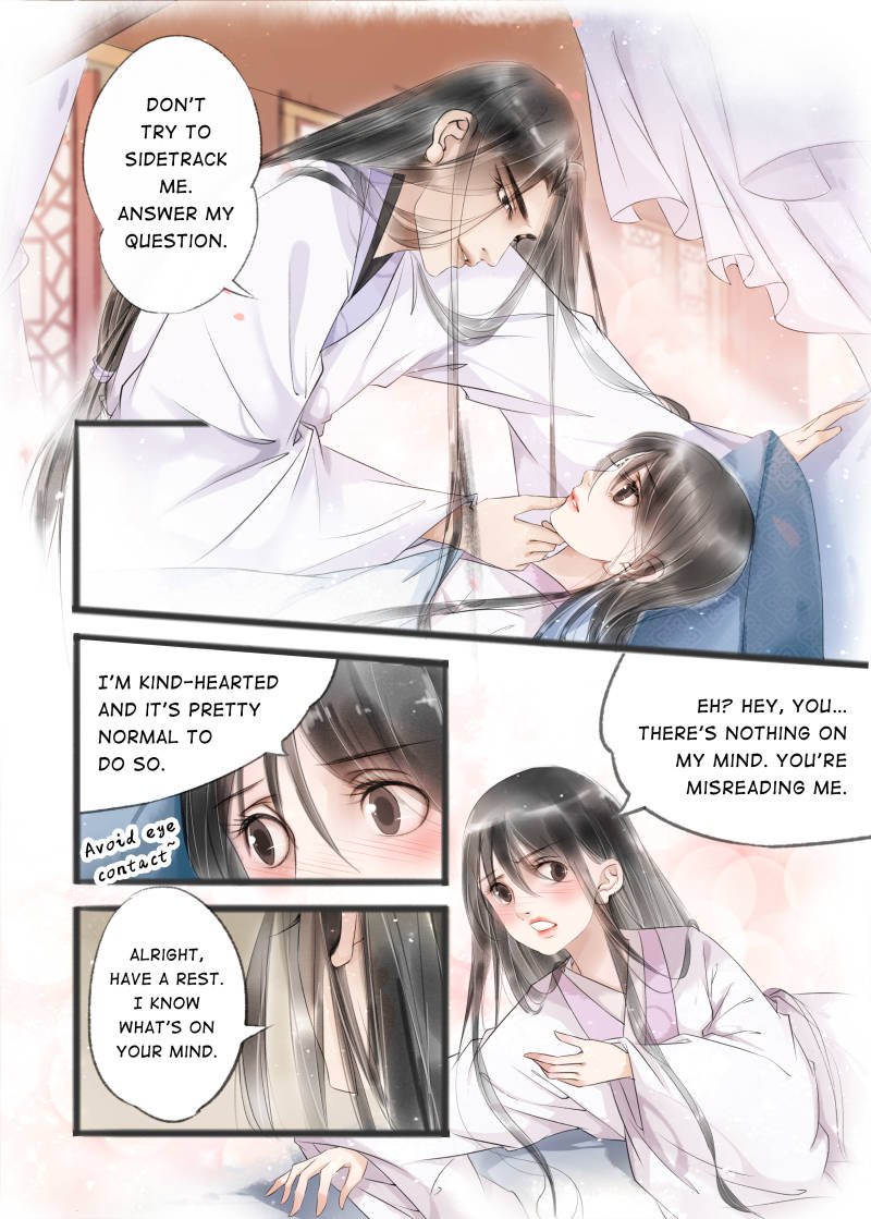 Page 5 of Chapter 49