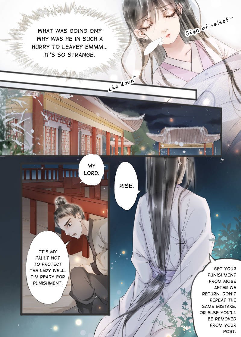 Page 6 of Chapter 49