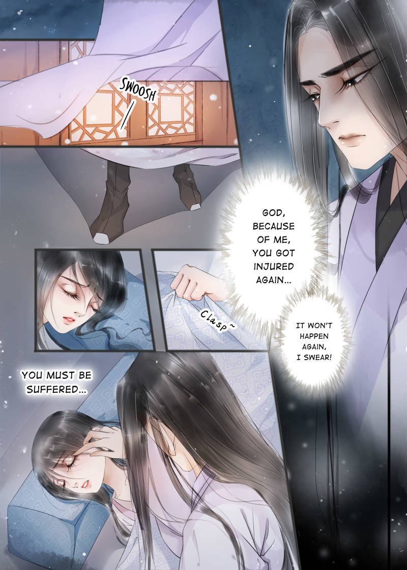 Page 8 of Chapter 49