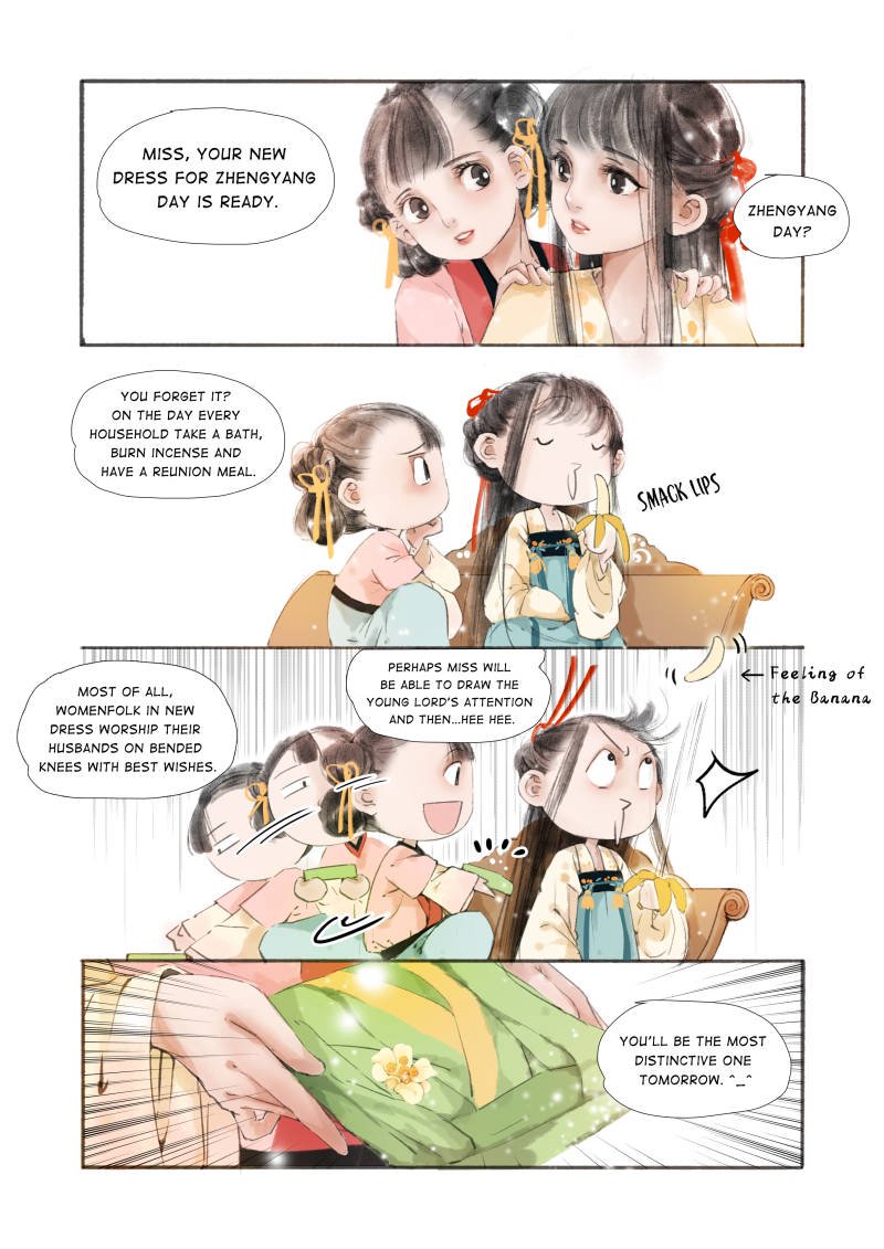 Page 3 of Chapter 5