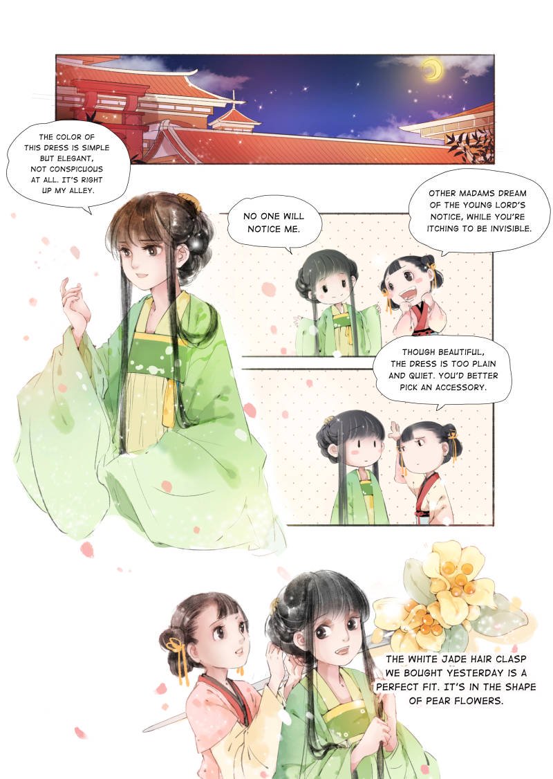 Page 5 of Chapter 5