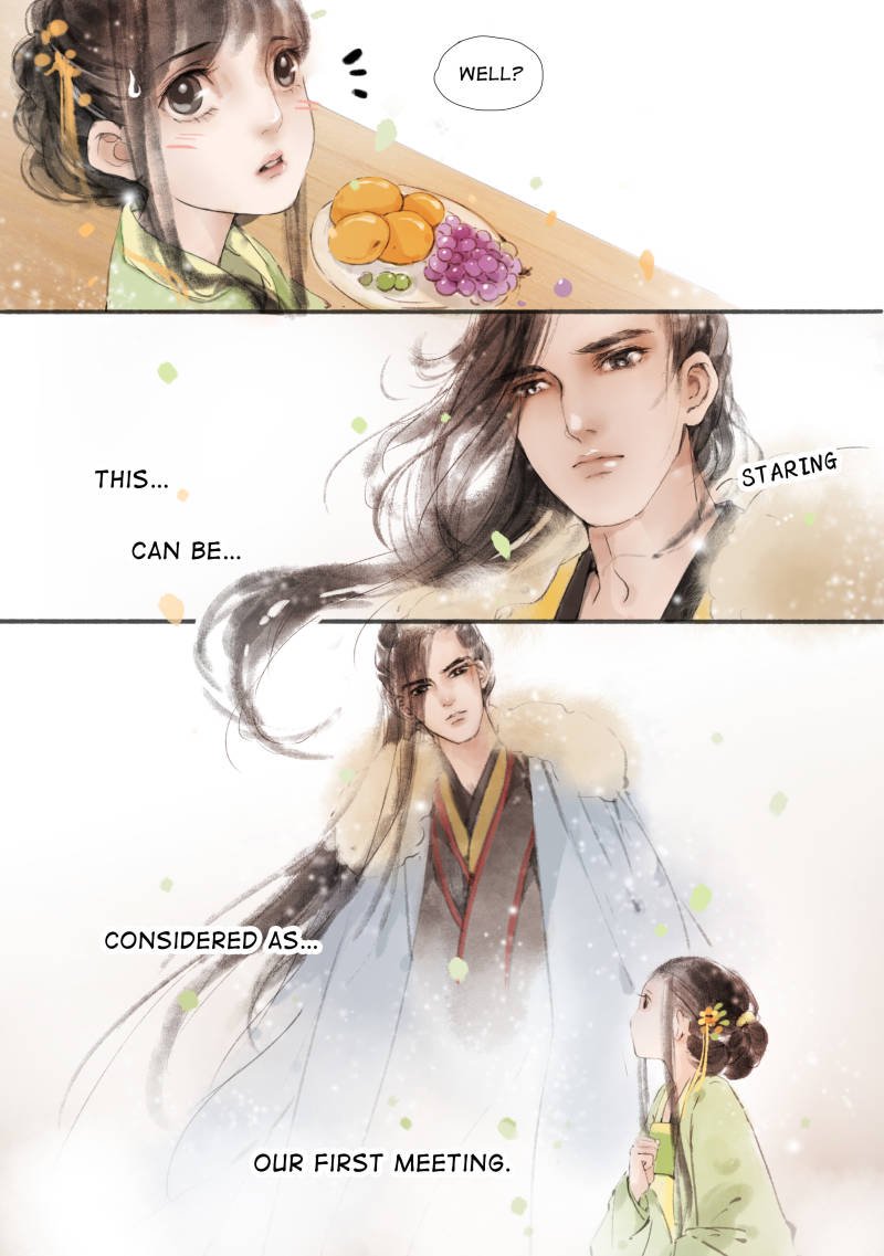 Page 9 of Chapter 5