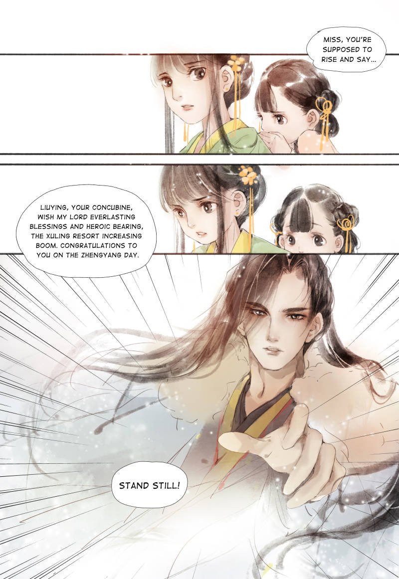 Page 11 of Chapter 5