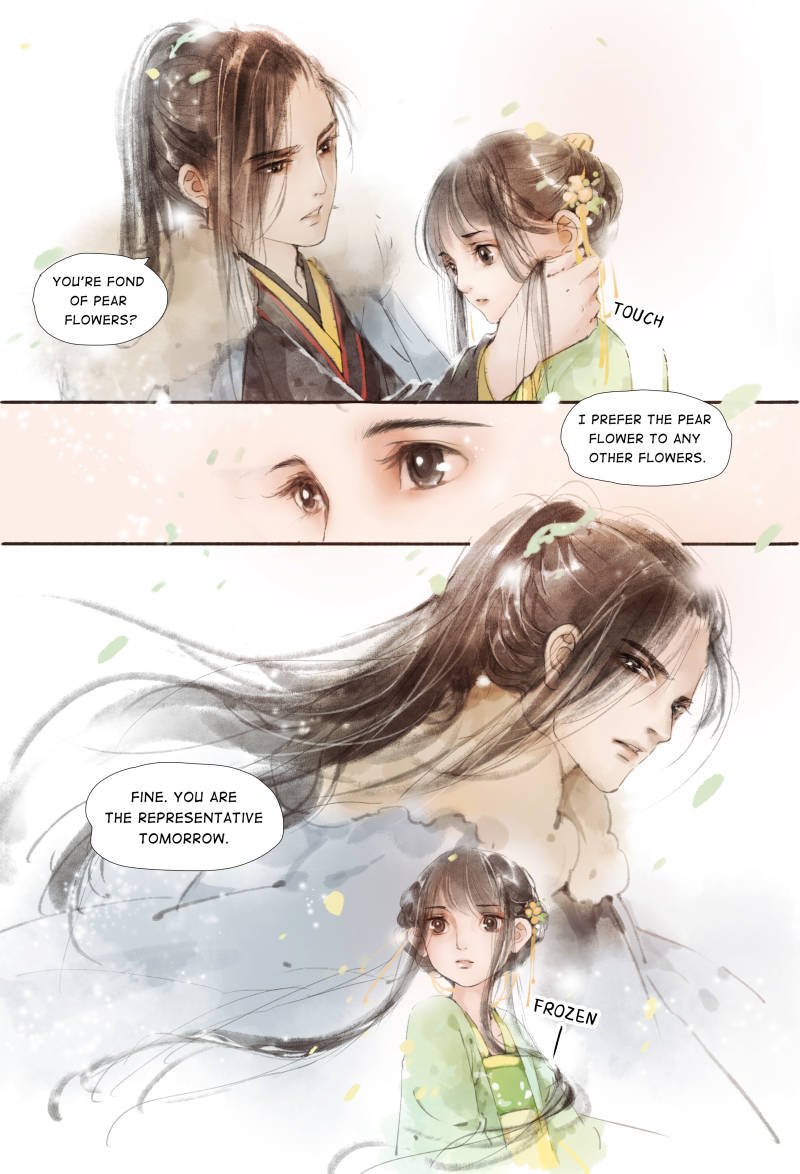 Page 12 of Chapter 5