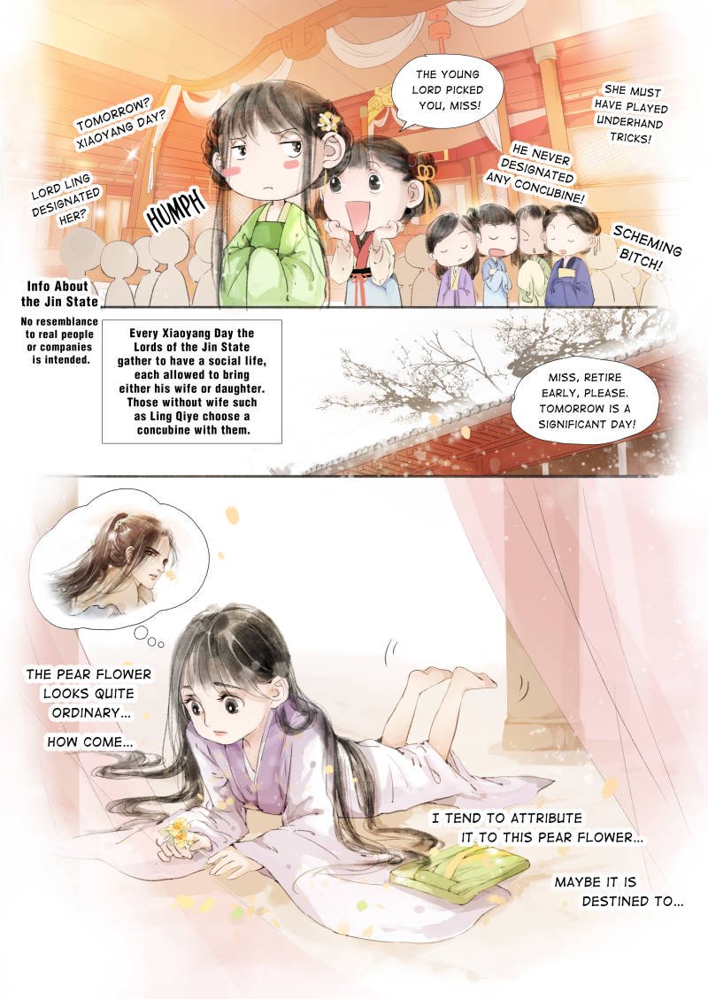 Page 13 of Chapter 5