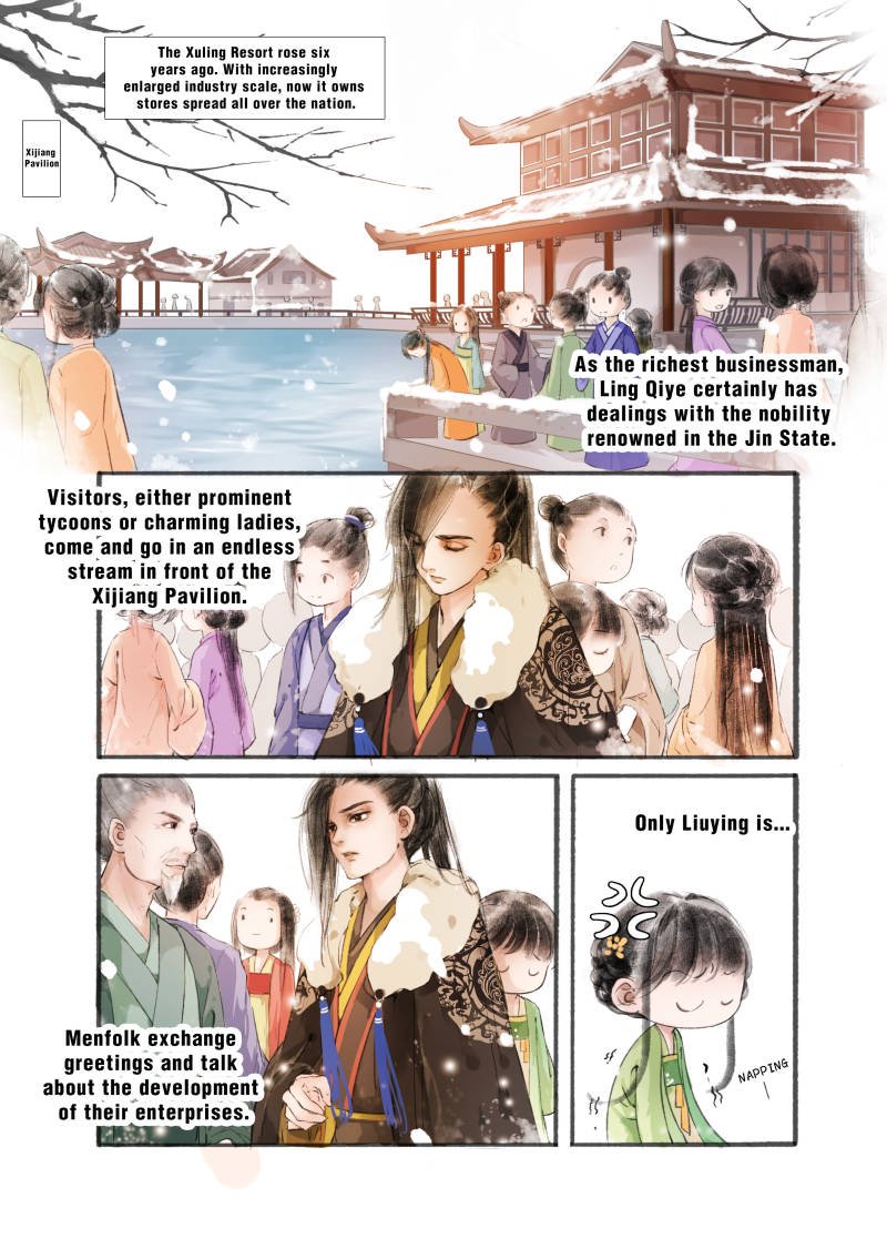 Page 14 of Chapter 5
