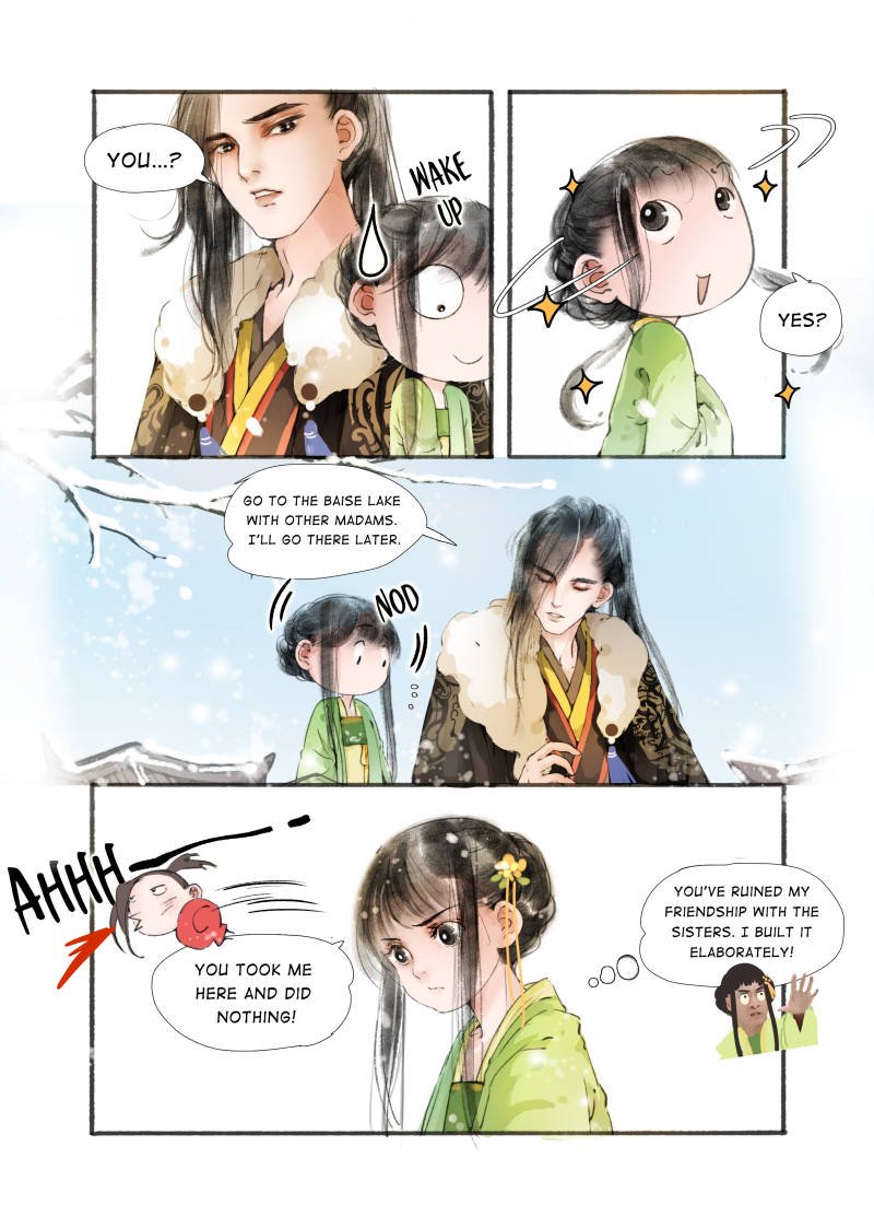 Page 15 of Chapter 5