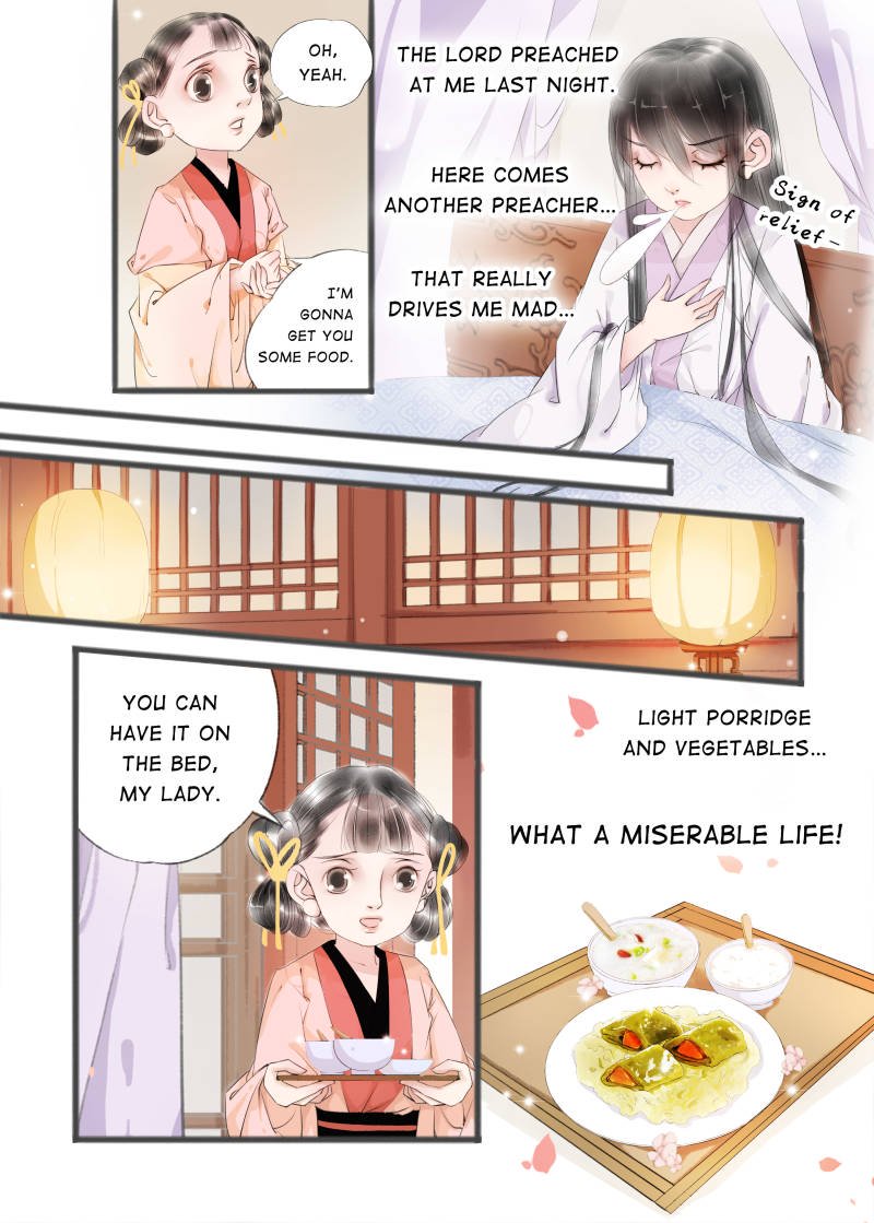 Page 3 of Chapter 50