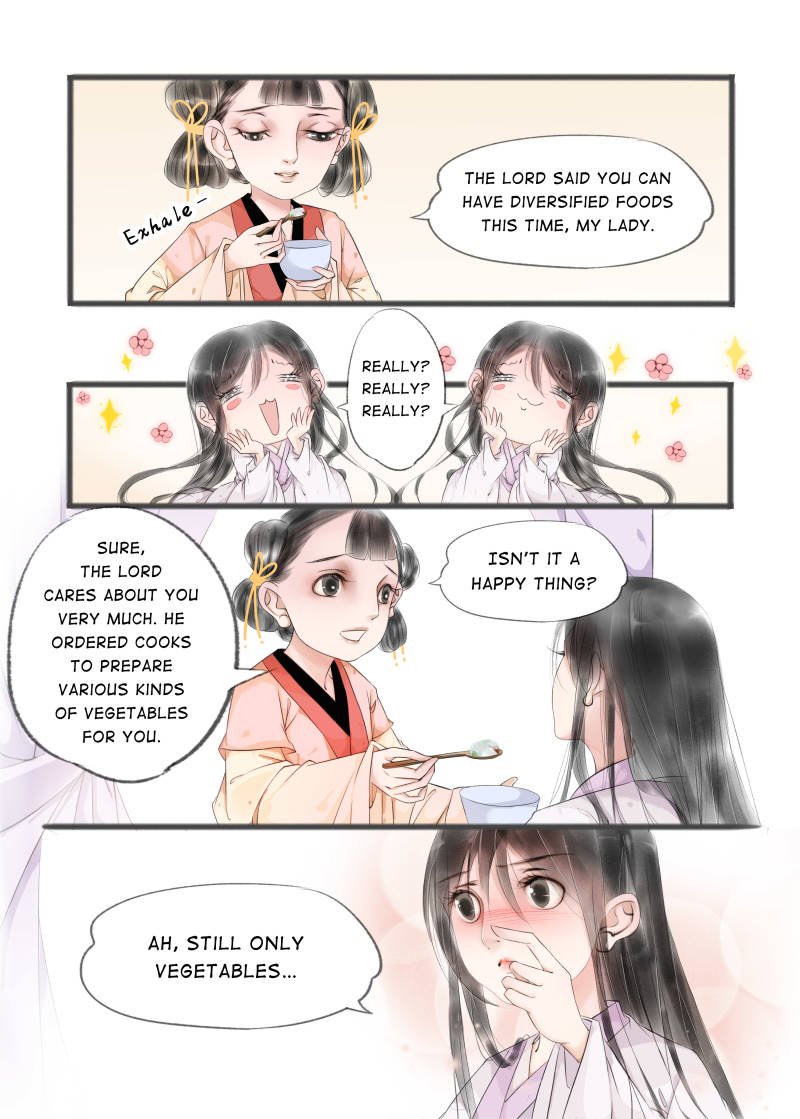 Page 4 of Chapter 50