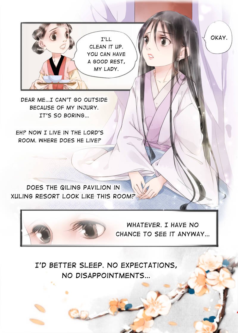 Page 5 of Chapter 50