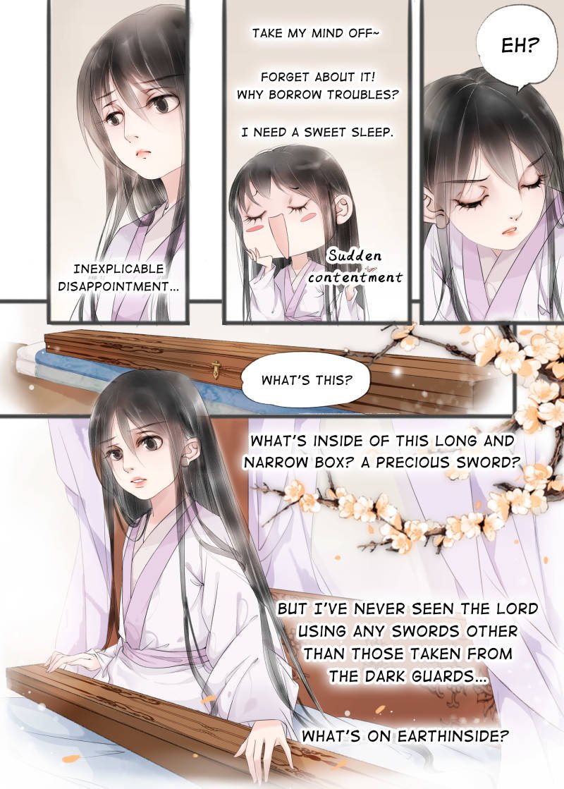 Page 6 of Chapter 50